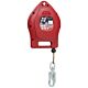 Urządzenia samohamowne MILLER Falcon SRL - 20m