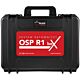 Walizkowy zestaw ratowniczy OSP R1 (BOX)