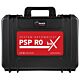 Walizkowy zestaw ratowniczy PSP R0 (BOX)