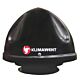 Wentylator dachowy KLIMAWENT SMART-EC-1300