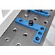Winkiel GPPH Plus 275x150 na stole