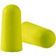 Wkładki przeciwhałasowe 3M EAR SOFT PD-01-010 - wkład do dozownika 500 par