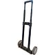 Wózek przejezdny do filtra KEMPER MiniFil (nr 6515001)
