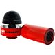 Wentylator dachowy przeciwwybuchowy z wylotem poziomym KLIMAWENT WPA-8-D-N/Ex (nr 888W12)