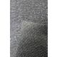 Wykładzina COBA Gripguard