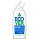 Żel do czyszczenia toalet ECOVER WC CLEANER - 750 ml