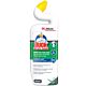 Żel DUCK Deep Action Gel Pine - leśny zapach - 750 ml