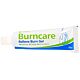 Żel na oparzenia Burncare - tuba 50 g