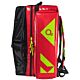 Zestaw PSP R1 w plecaku Black Front (KSRG 06.2021)