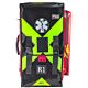 Zestaw PSP R1 w plecaku Black Front (KSRG 06.2021)