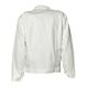 Bluza robocza PLANAM BW-290-bialy