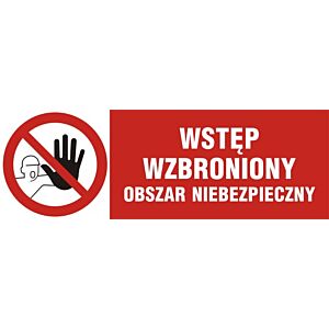 na006-wsteo-wzbroniony-obszar-niebezpieczny