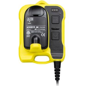 Adapter 3M PELTOR WS G3