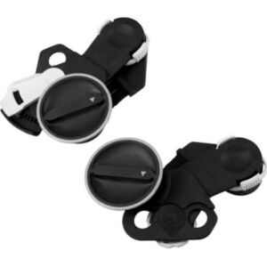 Adapter do hełmu 3M™ Speedglas™ G5-03 Pro