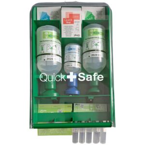 Apteczka Quicksafe (nr 5174)