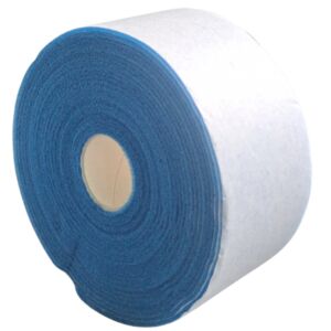 Bandaż PLUM QuickSoft