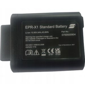 Akumulator ESAB EPR-X1