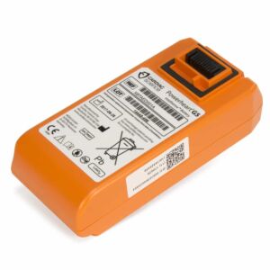 Bateria do defibrylatora Cardiac Science PowerHeart G5