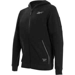 Bluza REEBOK RB001JBLK