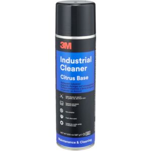 Cytrusowy środek czyszczący 3M - 500 ml