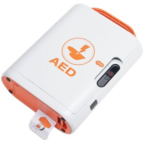 Defibrylator AED Mediana HeartOn A16