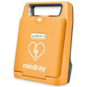 Defibrylator AED Mindray BeneHeart C1A