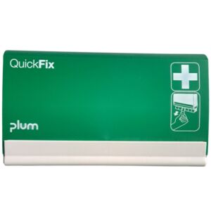 Dozownik QuickFix (nr 5507)