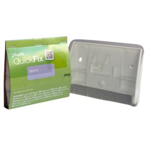 Dozownik na plastry 5531