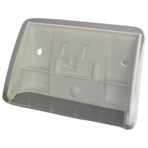 Dozownik QuickFix (nr 5531) - bok