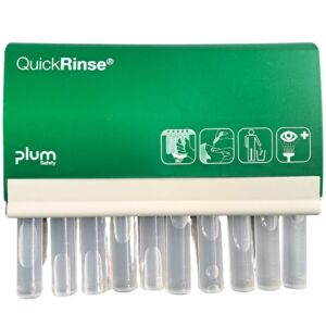 Dozownik QuickRinse (nr 4632)