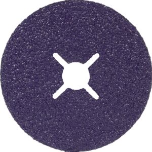 Krążek 3M™ Cubitron™ 3 1182C - 100 mm x 16 mm