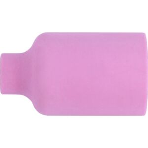 Dysza ceramiczna pod soczewkę, rozm. 5, L=42mm, Ø8mm (nr54N17 / 701.0421)