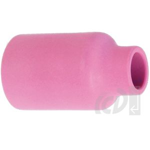 Dysza ceramiczna pod soczewkę, rozm. 12, L=42mm, Ø19mm (nr54N19 / 701.0426)