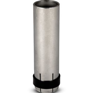 Dysza gazowa cylindryczna ABICOR BINZEL do MB-24 (nr 145.0047)