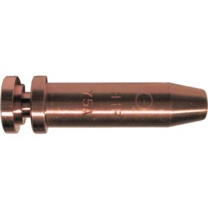 Dysza dwuczęściowa Sider typ 3 Ac nasadki do cięcia palnika GCE - acetylen - 50-75mm - (nr45375)