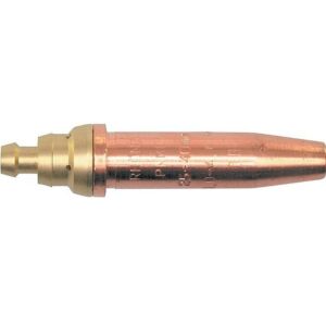 Dysza PNME typ 7 nasadki do cięcia palników GCE - propan - 300-500mm - (nr0769305)