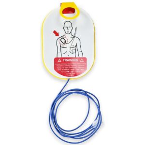 elektrody-wymienne-do-zestawu-szkoleniowego-philips-hs1