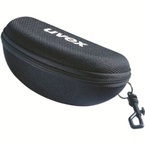 Etui na okulary UVEX 9954.600