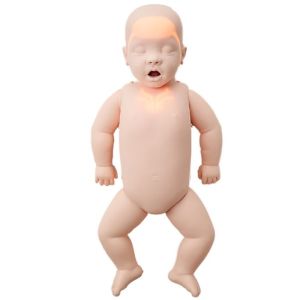 Fantom niemowlęcy Brayden Baby PRO