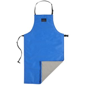 Fartuch kriogeniczny TEMPSHIELD CRYO APRON CA54 (138cm)