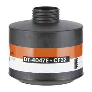 Filtropochłaniacz 3M DT-4047E CF32 AX-P3