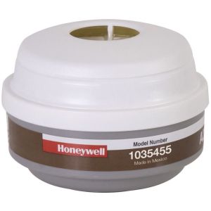 Filtropochłaniacz Honeywell North 1035455 - A2P3