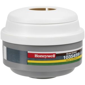 Filtropochłaniacz Honeywell North 1035459 - ABEK1P3