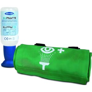 Futerał Actiomedic do butelek - 250ml