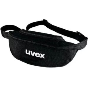 Futerał na gogle UVEX 9954.501