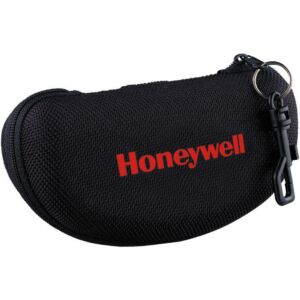 Futerał HONEYWELL Rigid (nr 1013418)