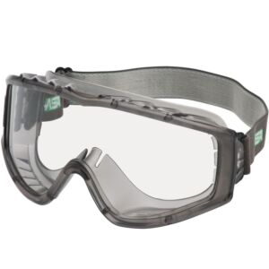 Gogle ochronne MSA FlexiChem