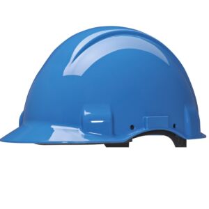 Hełm 3M G3001 CUV Solaris - niebieski