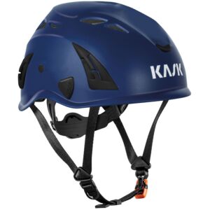 KASK Plasma AQ - granatowy