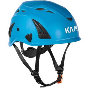 KASK Plasma AQ - niebieski